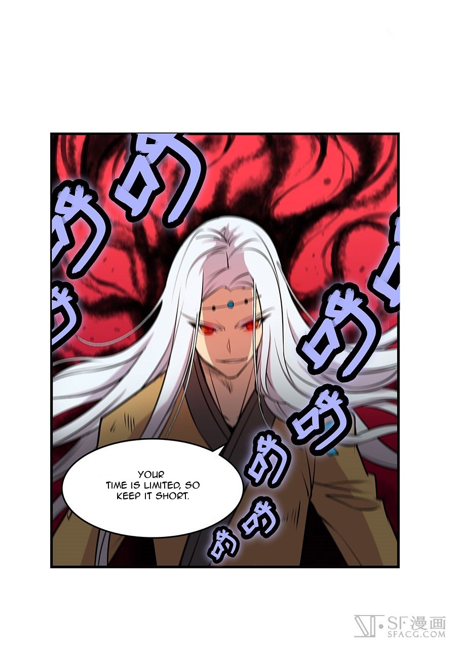 Page 54 of Chapter 19