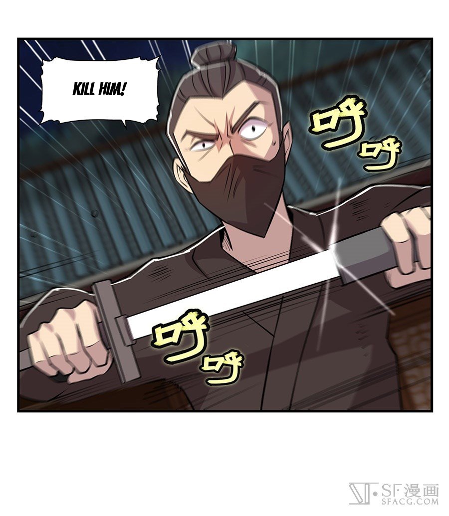 Page 56 of Chapter 19