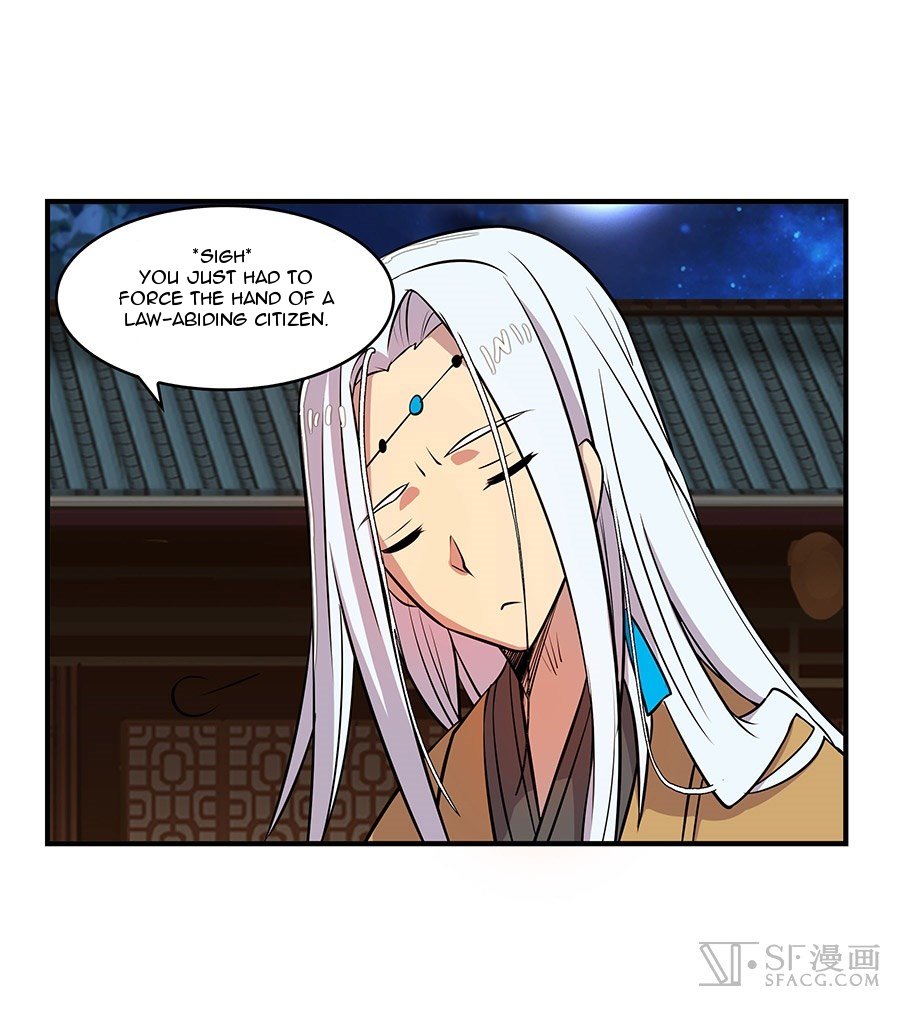 Page 58 of Chapter 19