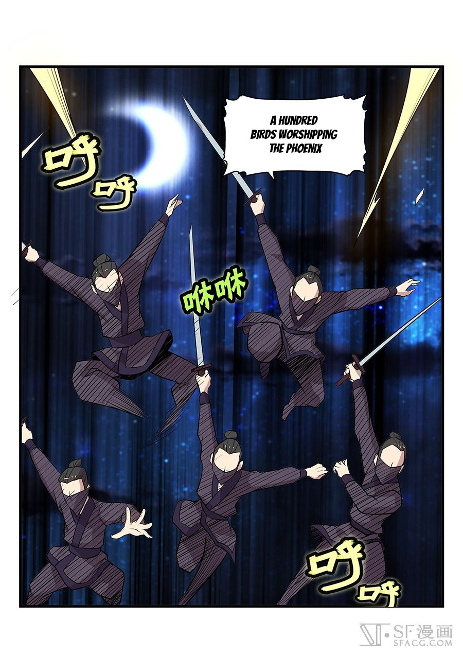 Page 63 of Chapter 19