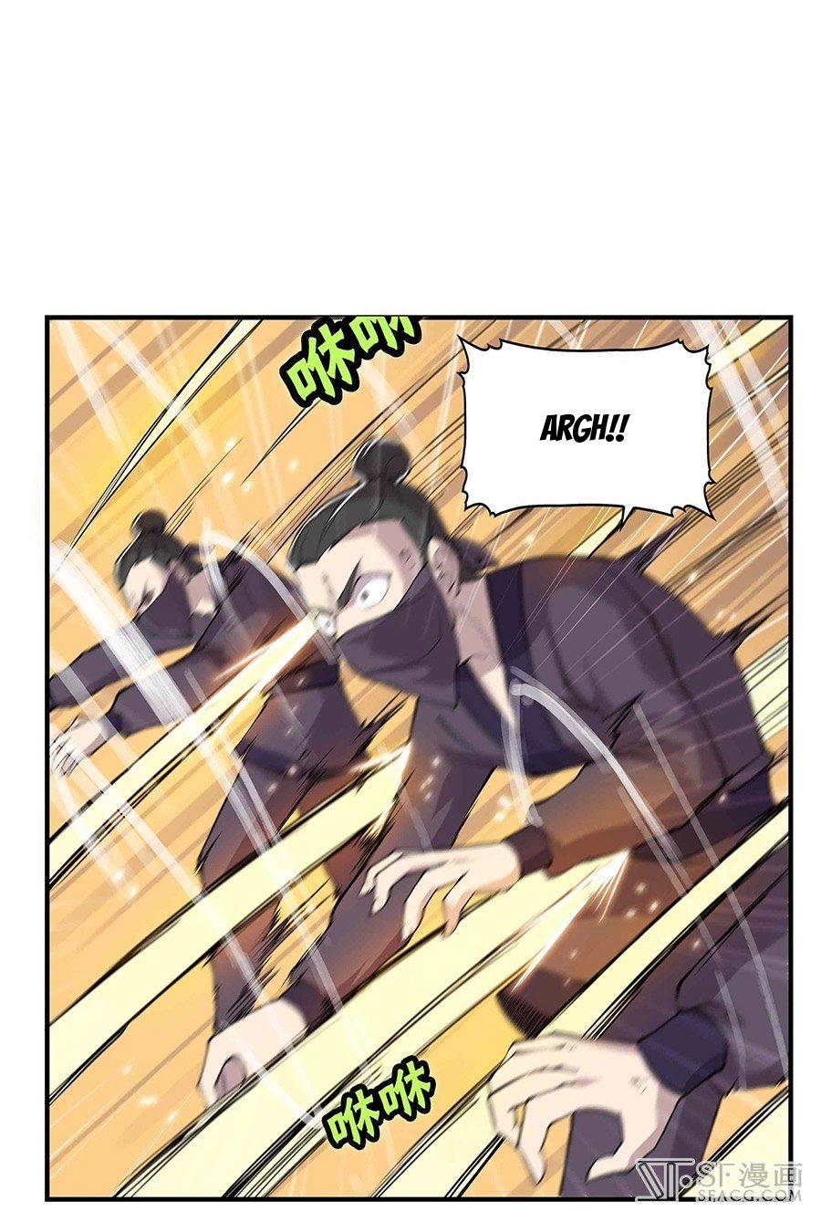 Page 70 of Chapter 19