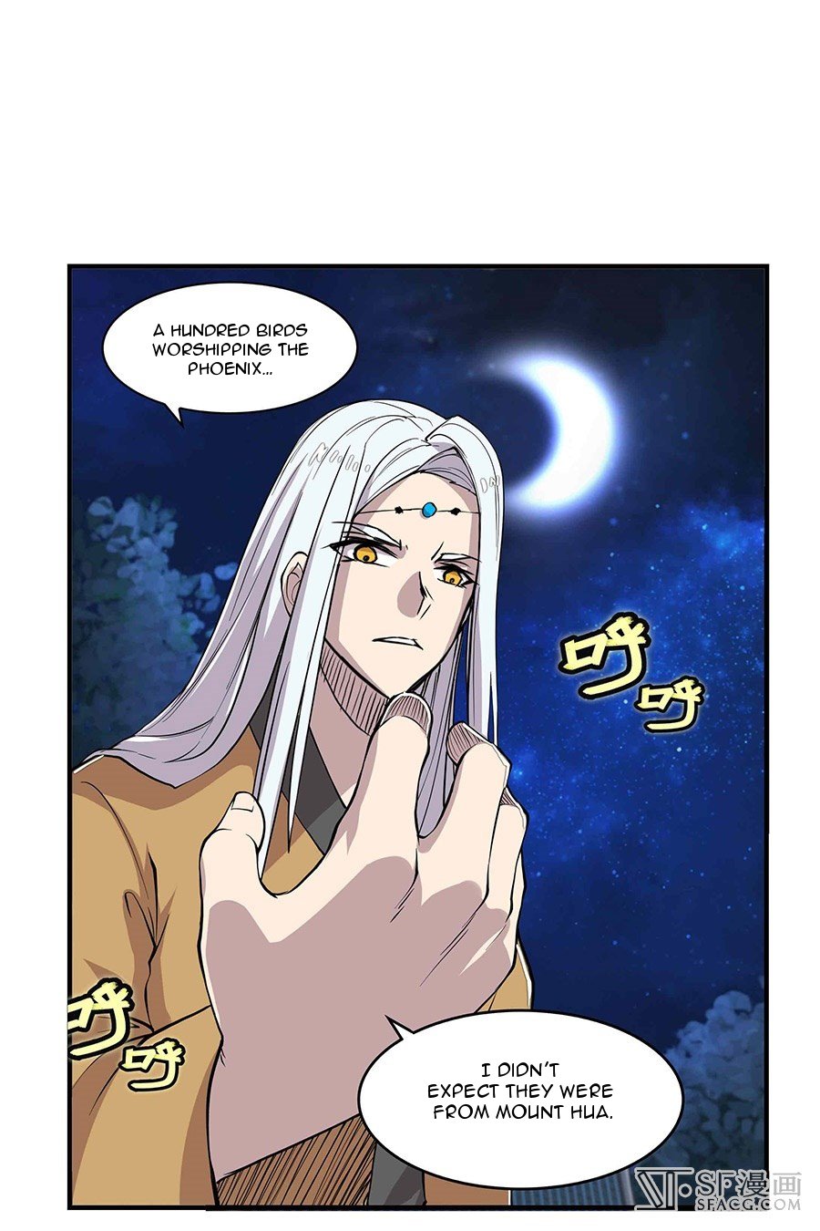 Page 72 of Chapter 19
