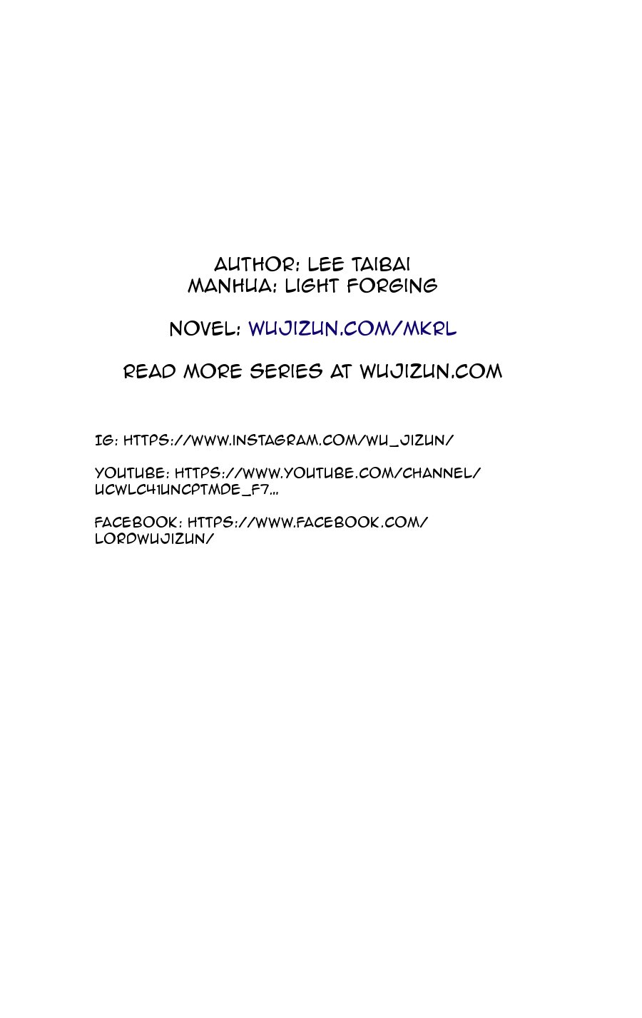 Page 73 of Chapter 19