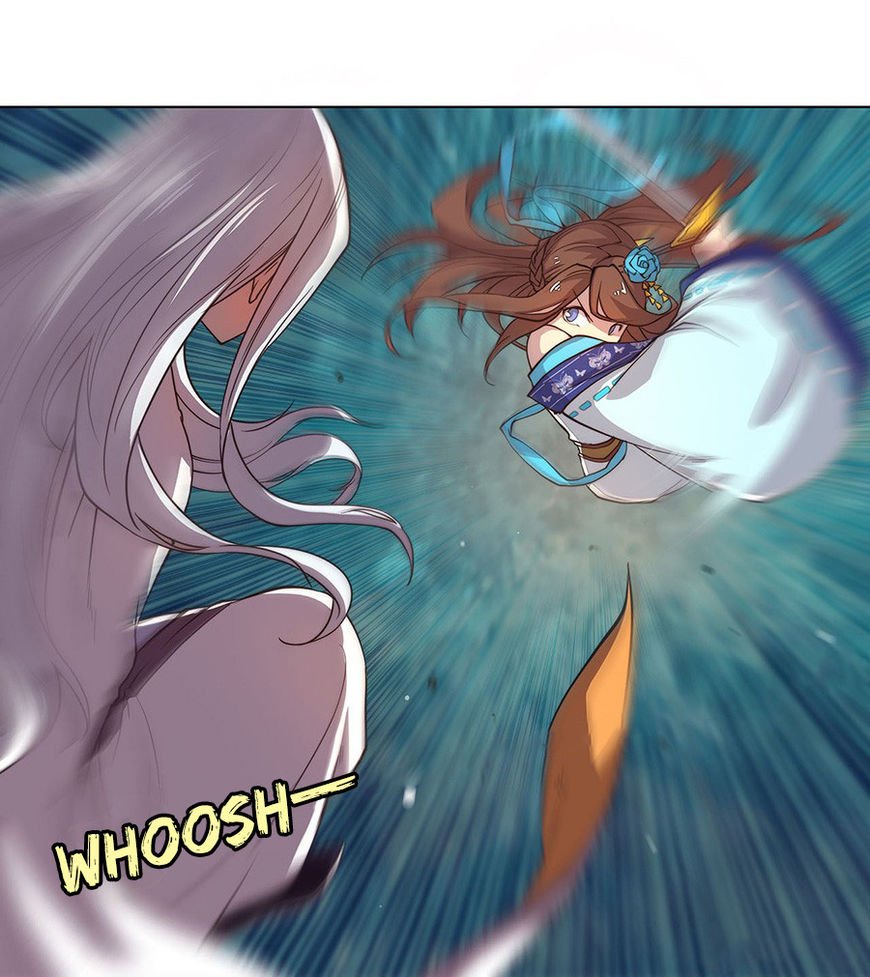 Page 3 of Chapter 2