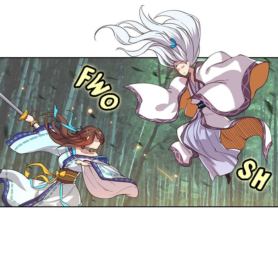 Page 6 of Chapter 2