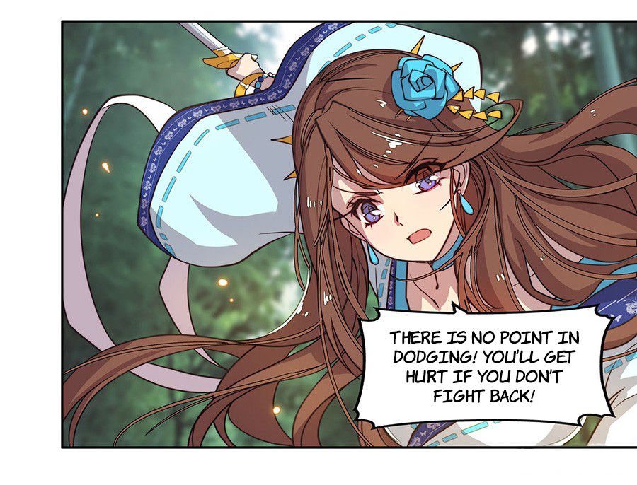 Page 8 of Chapter 2