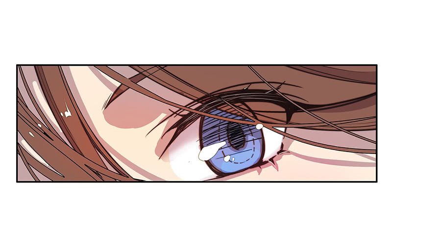 Page 11 of Chapter 2