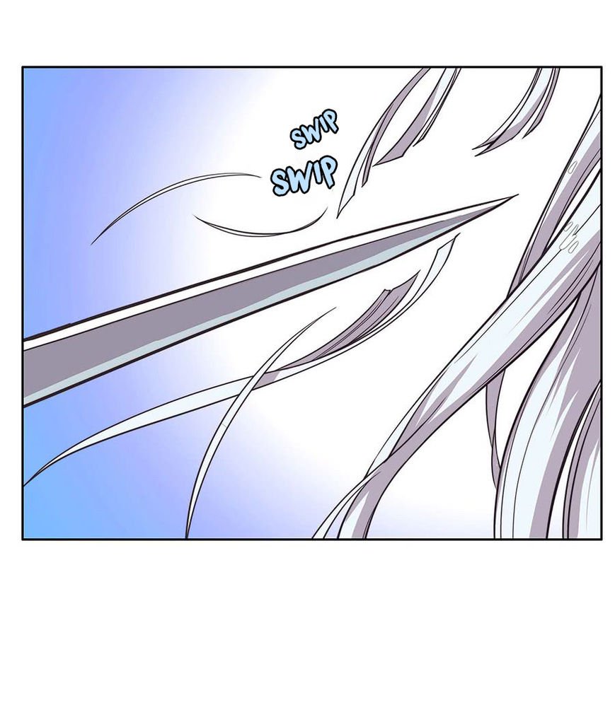 Page 12 of Chapter 2