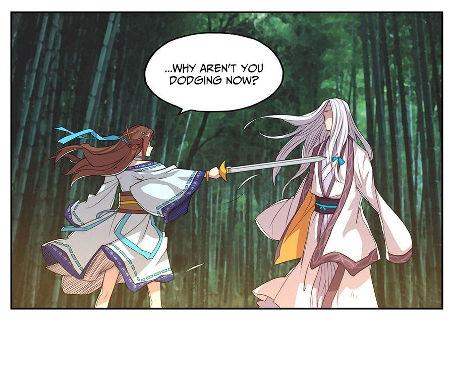 Page 14 of Chapter 2