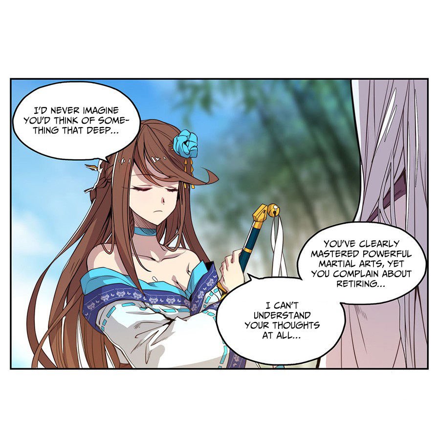 Page 16 of Chapter 2