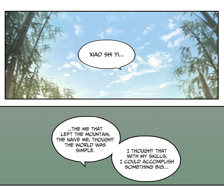 Page 17 of Chapter 2