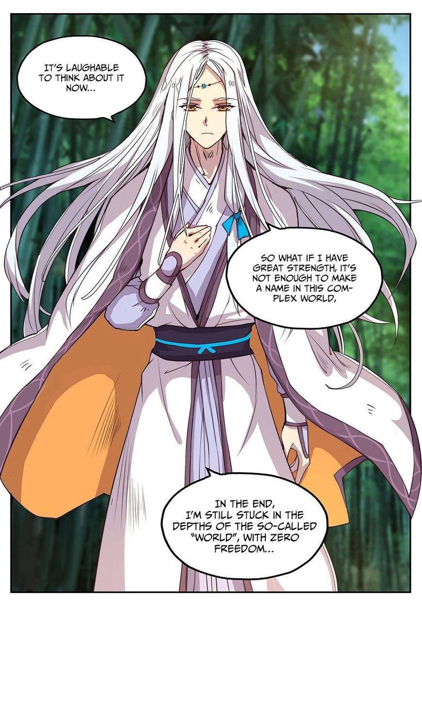 Page 18 of Chapter 2