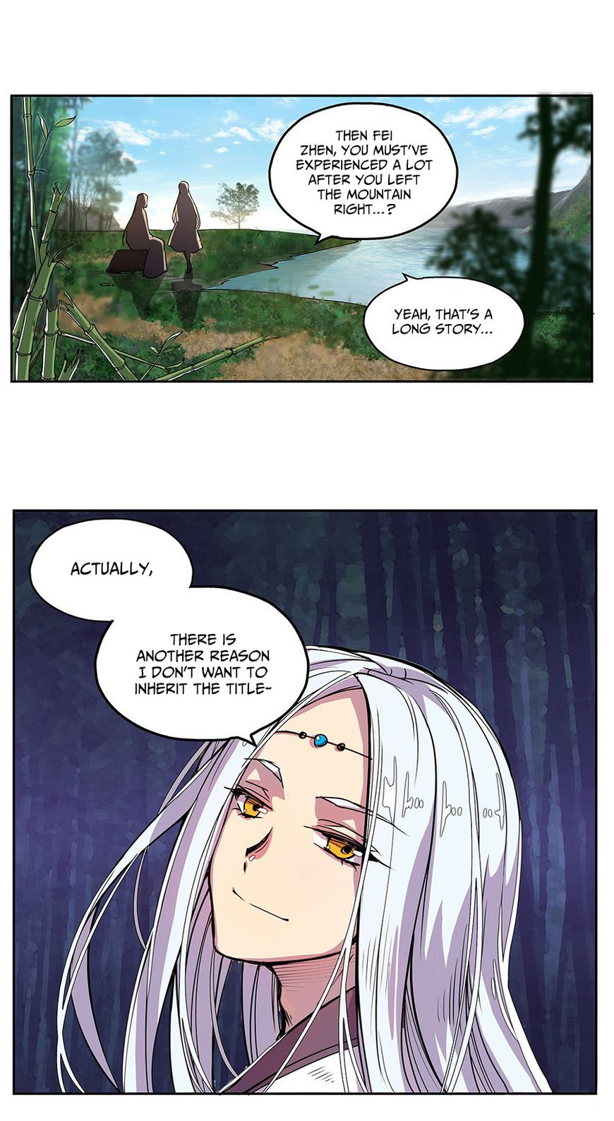 Page 20 of Chapter 2