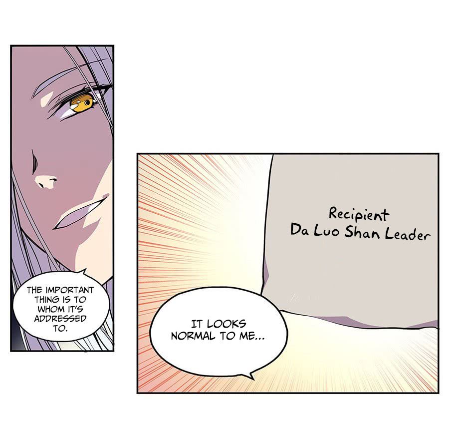 Page 22 of Chapter 2
