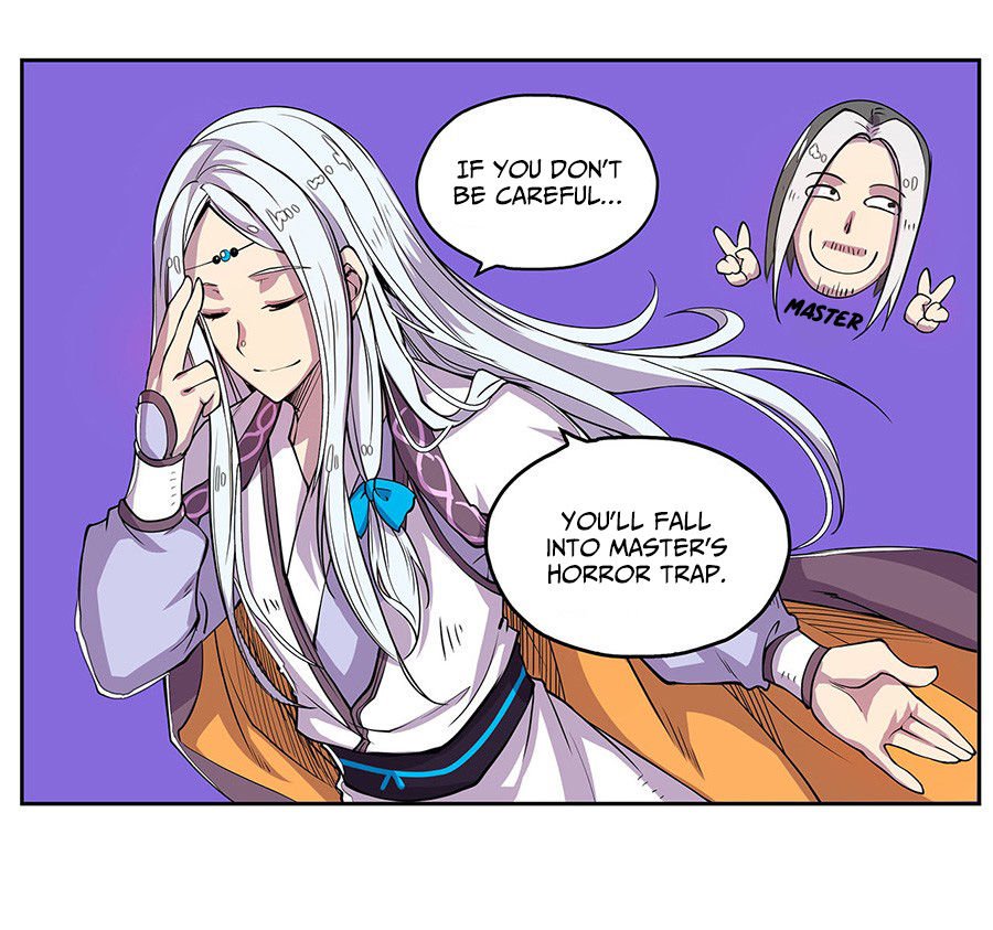 Page 23 of Chapter 2