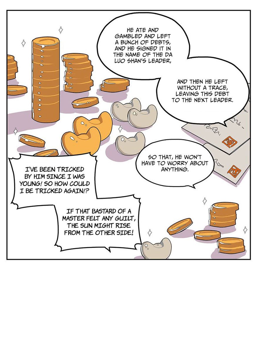 Page 24 of Chapter 2