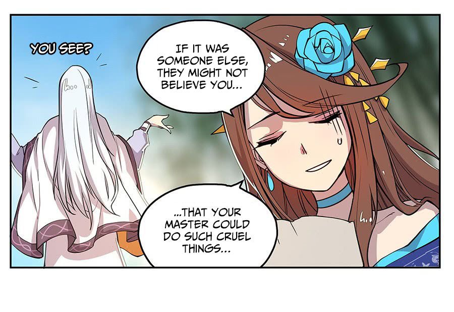 Page 25 of Chapter 2