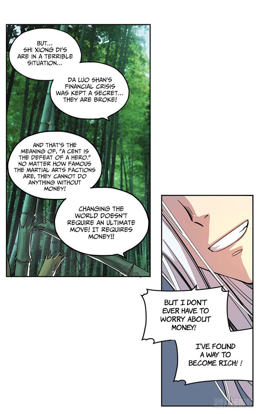 Page 26 of Chapter 2