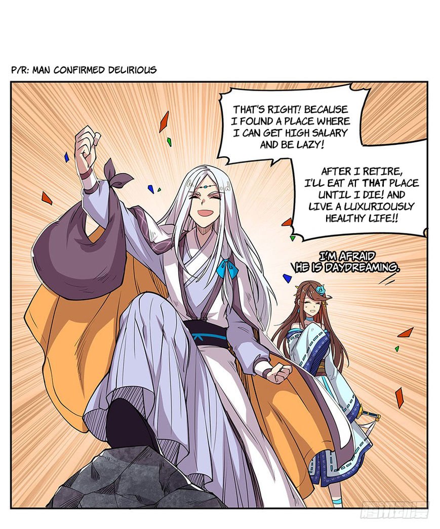 Page 27 of Chapter 2