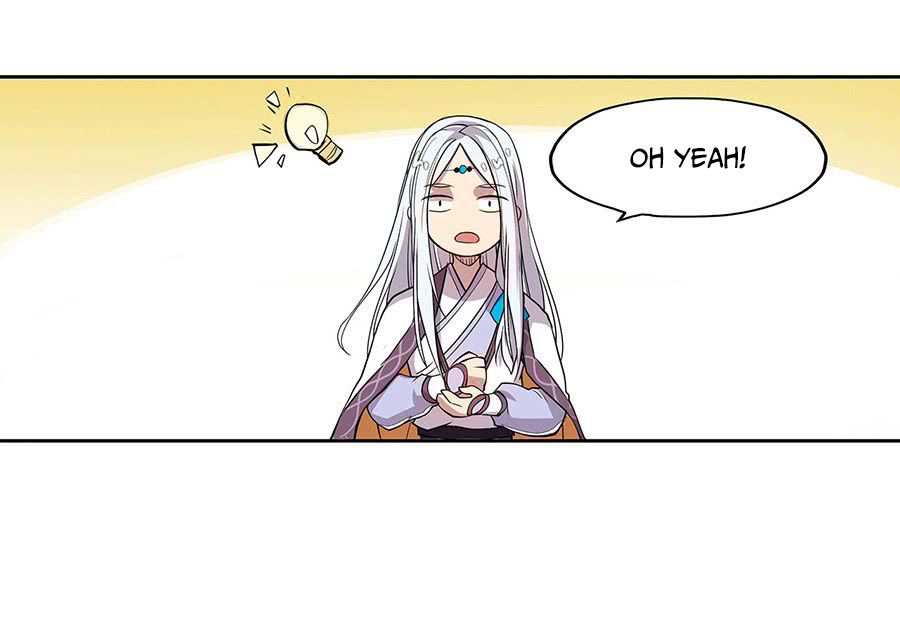 Page 28 of Chapter 2
