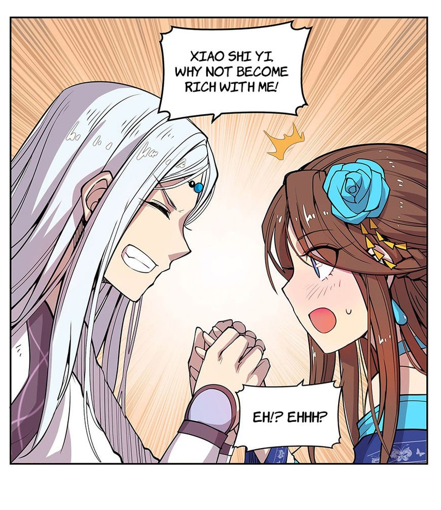 Page 29 of Chapter 2