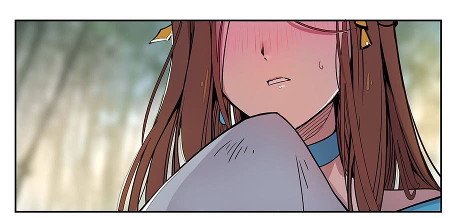 Page 30 of Chapter 2