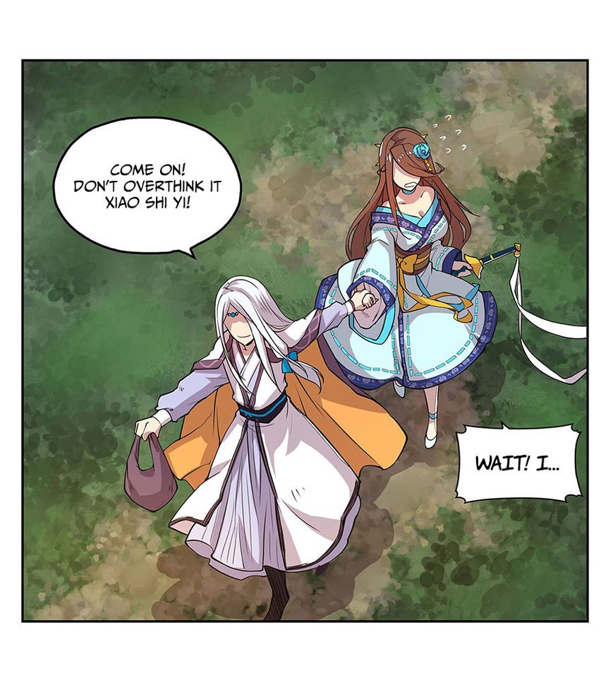 Page 31 of Chapter 2