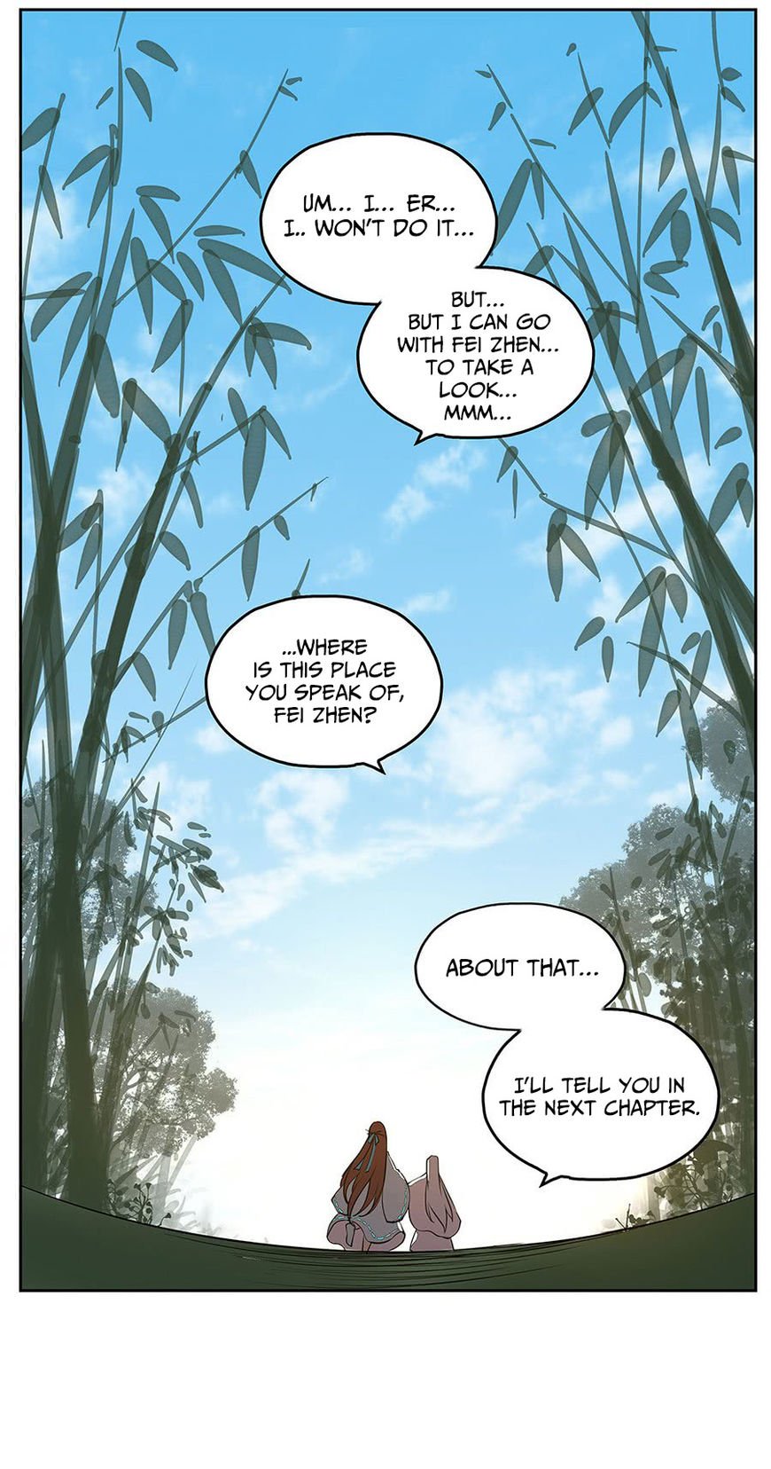 Page 32 of Chapter 2