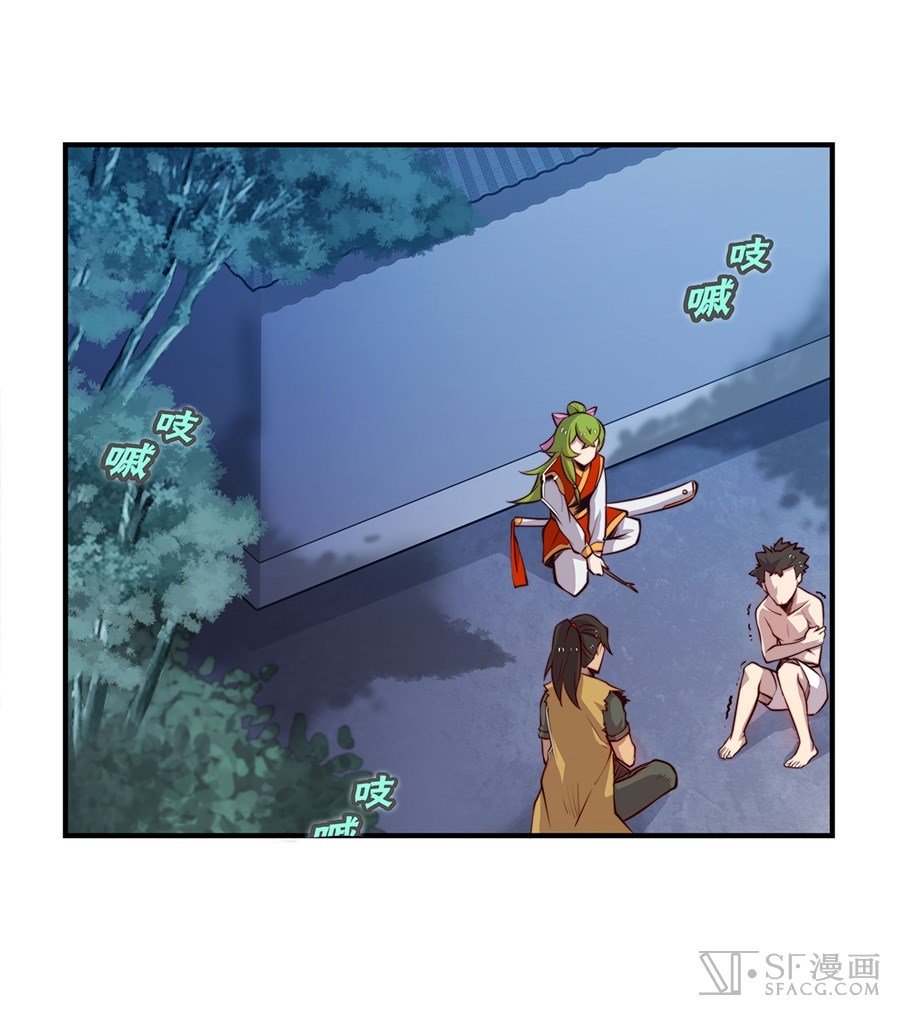 Page 3 of Chapter 20