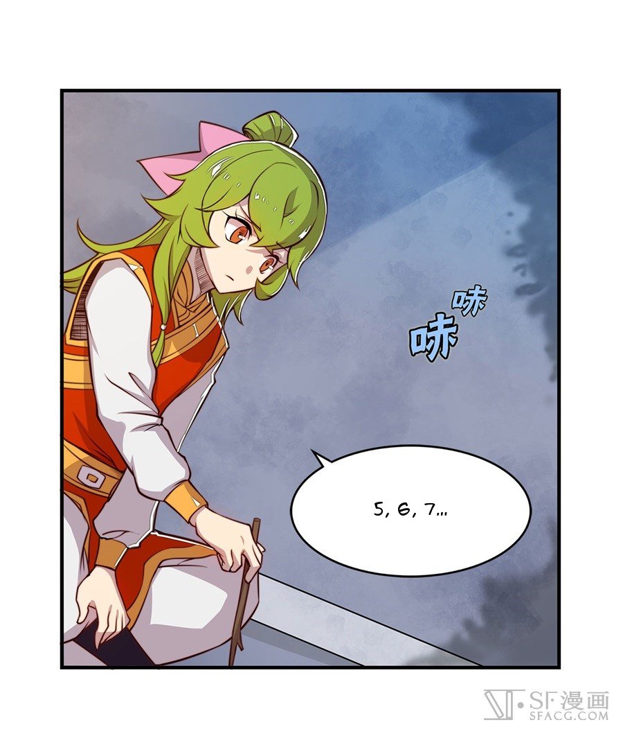 Page 4 of Chapter 20