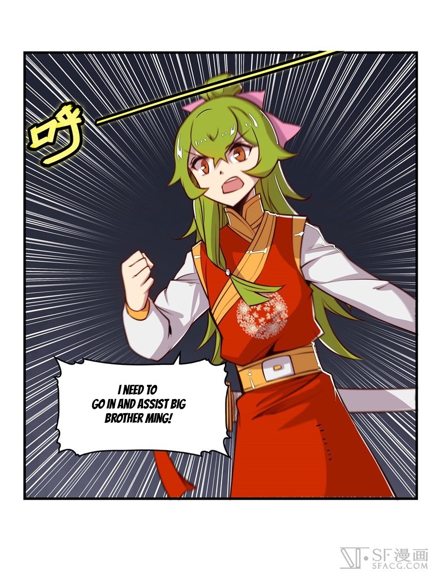 Page 6 of Chapter 20