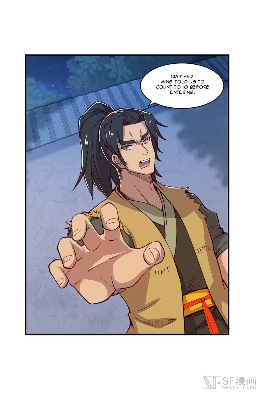 Page 7 of Chapter 20
