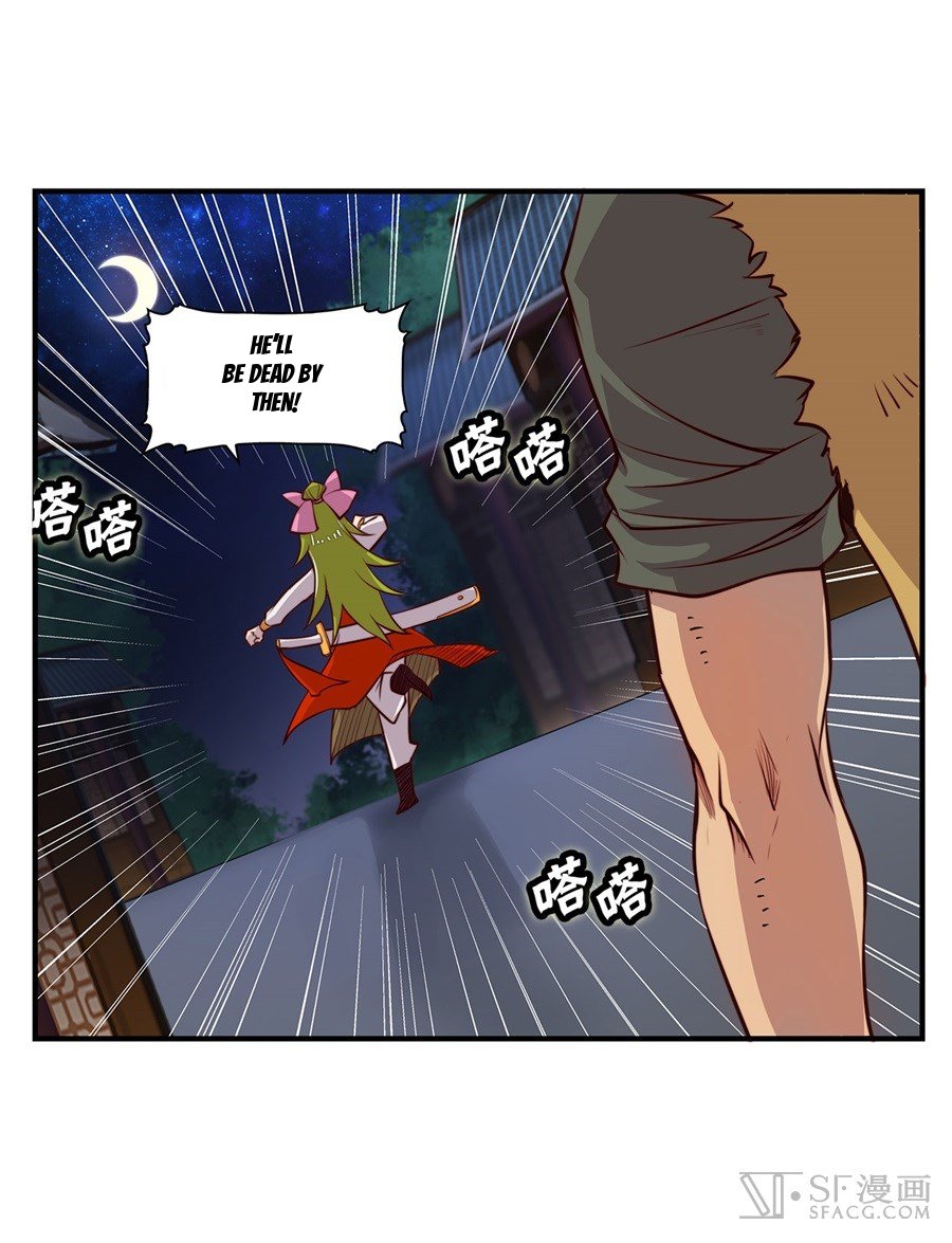 Page 8 of Chapter 20