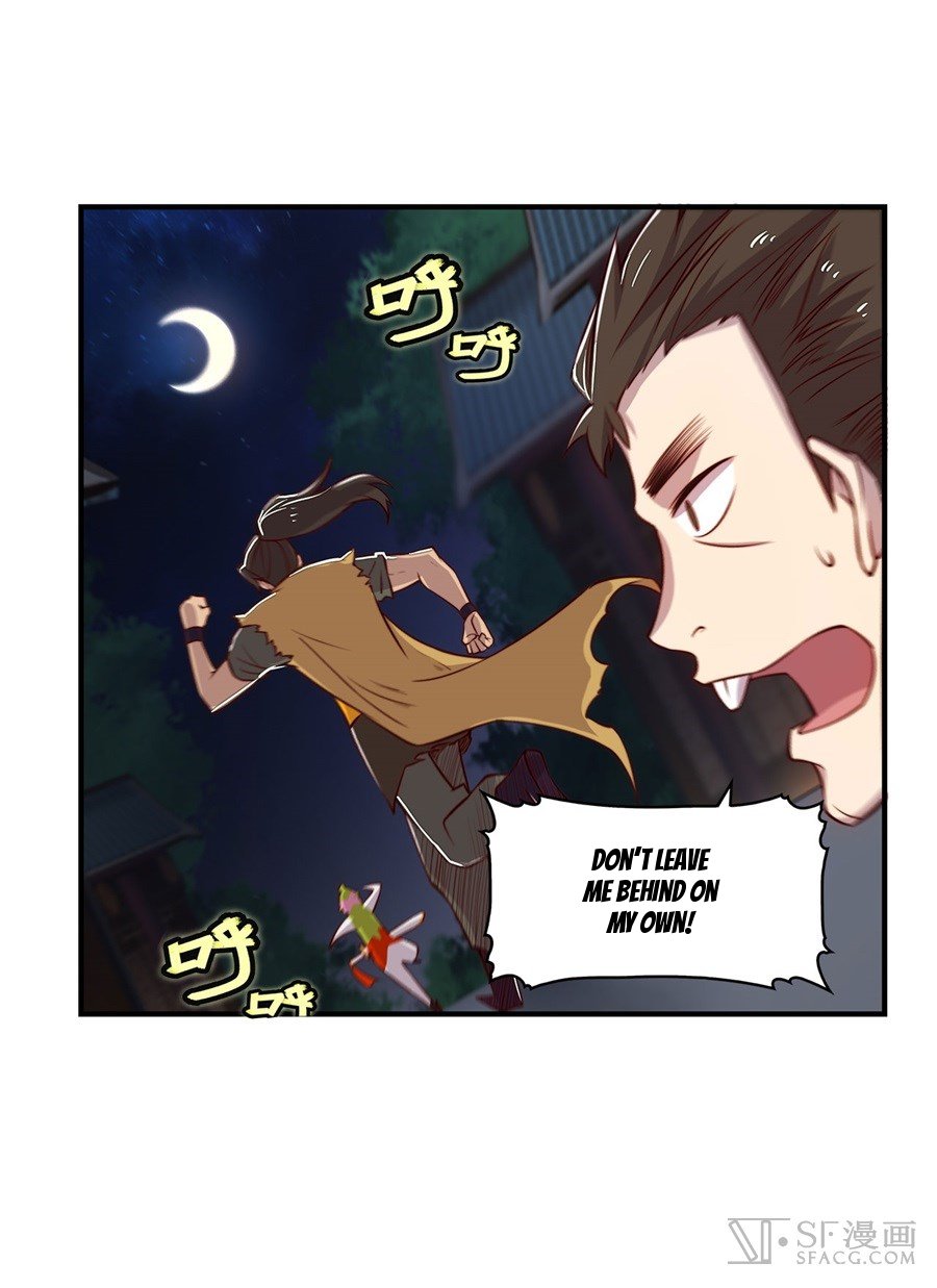 Page 10 of Chapter 20