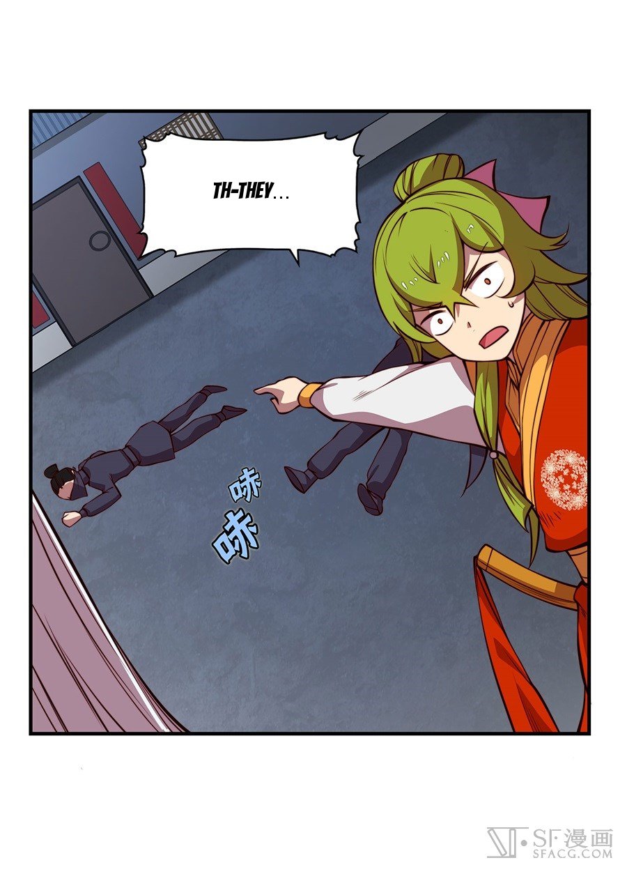 Page 16 of Chapter 20