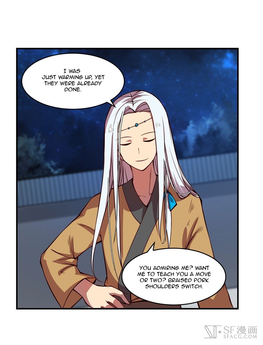 Page 17 of Chapter 20