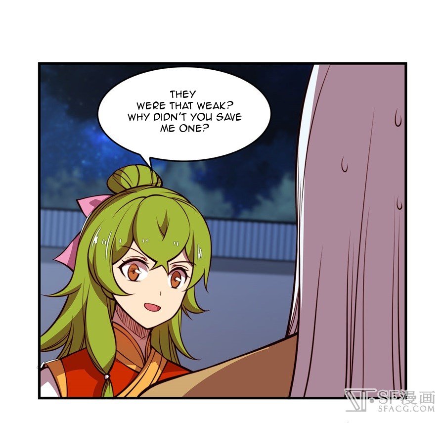 Page 18 of Chapter 20