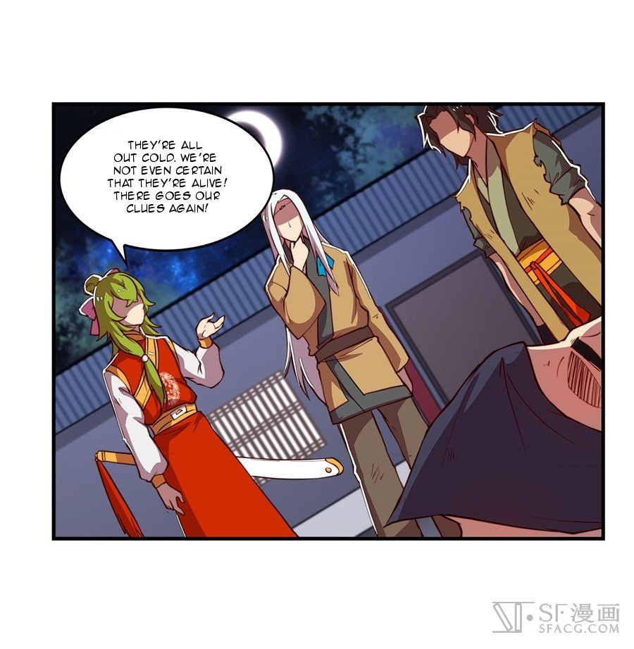 Page 24 of Chapter 20