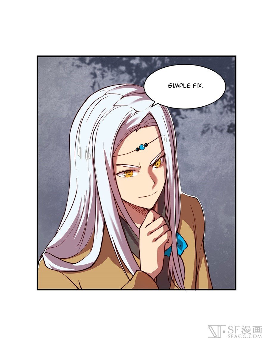 Page 25 of Chapter 20