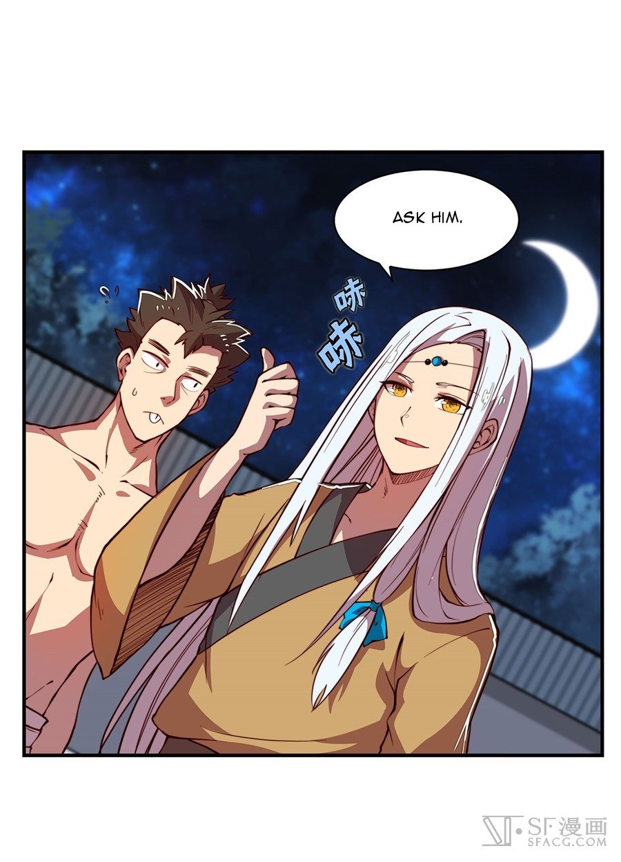 Page 26 of Chapter 20