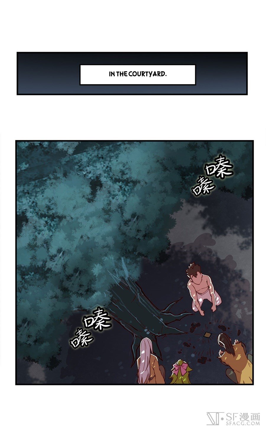 Page 27 of Chapter 20