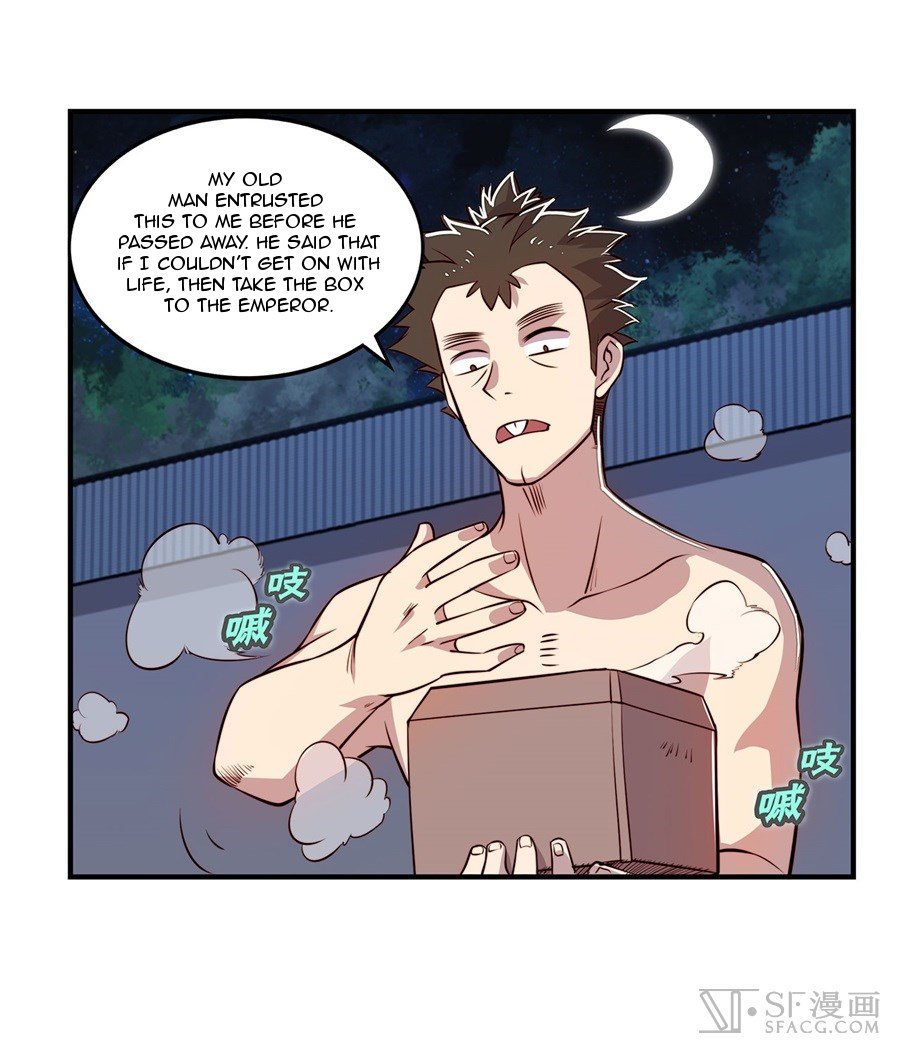 Page 30 of Chapter 20