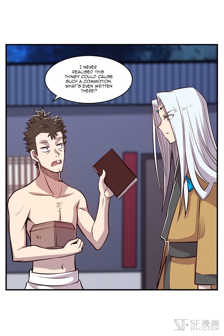 Page 32 of Chapter 20