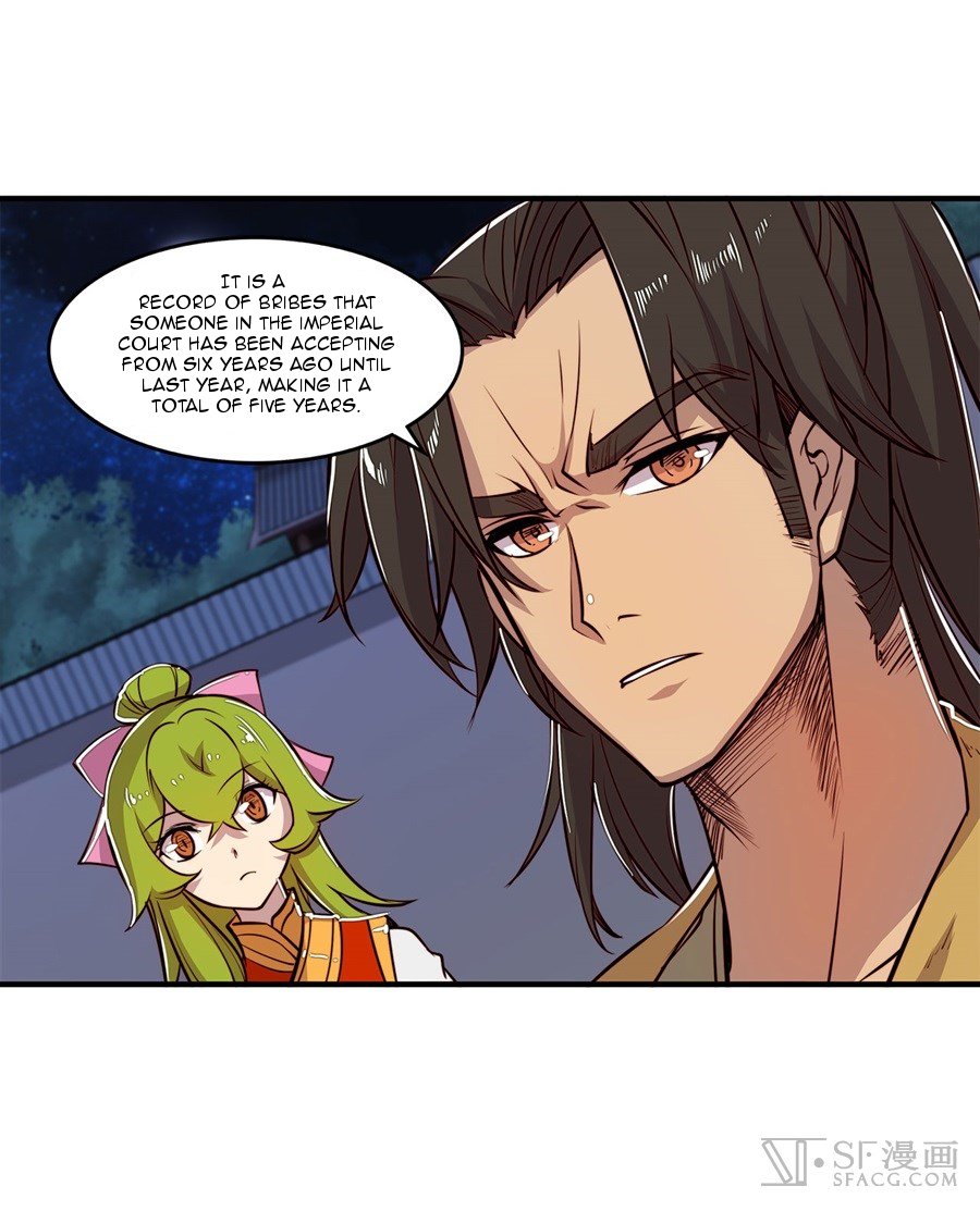 Page 34 of Chapter 20