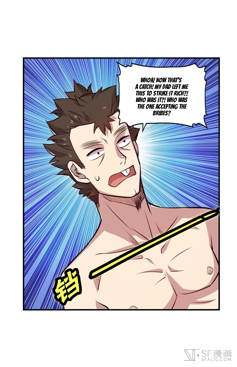 Page 35 of Chapter 20