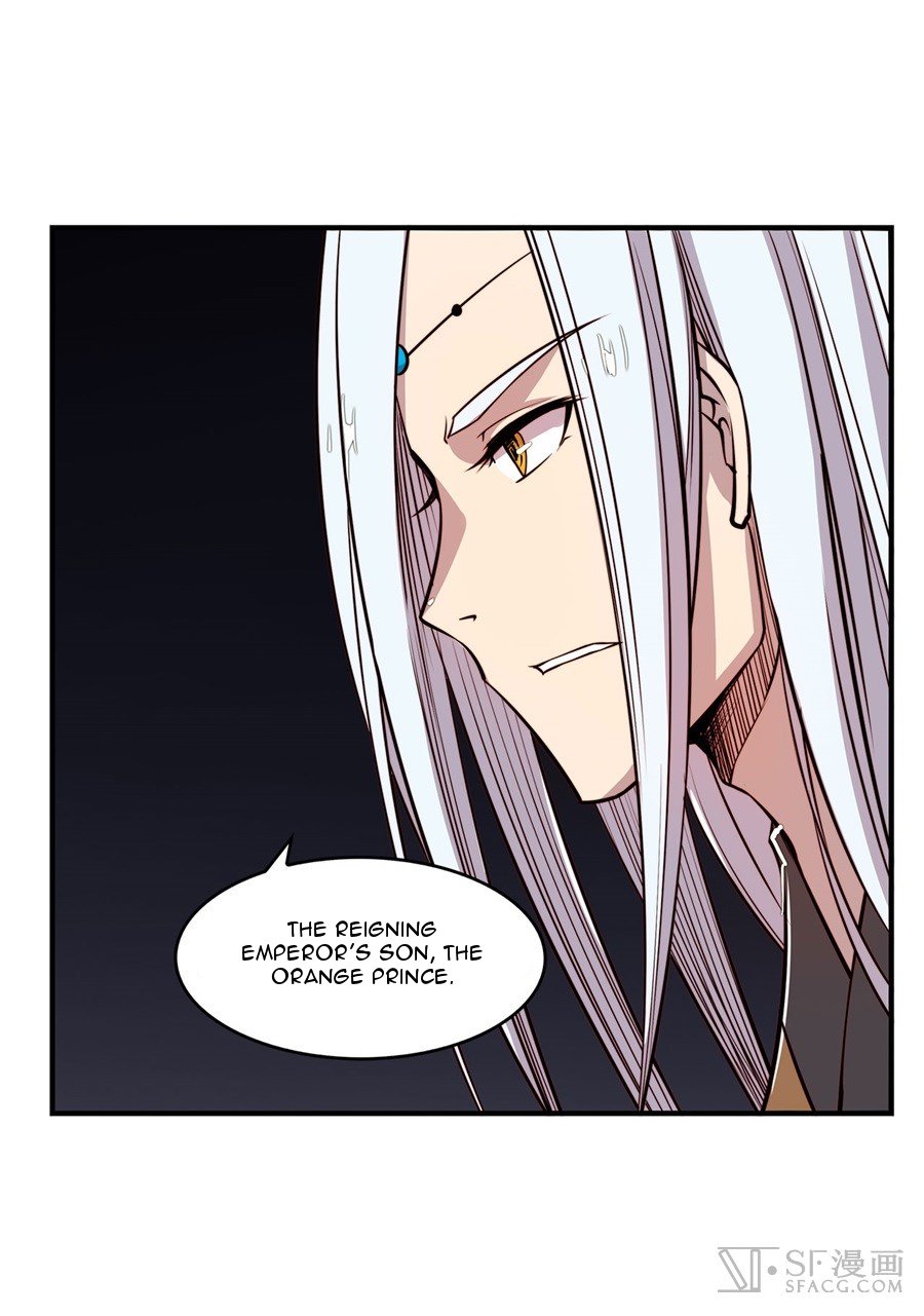 Page 36 of Chapter 20