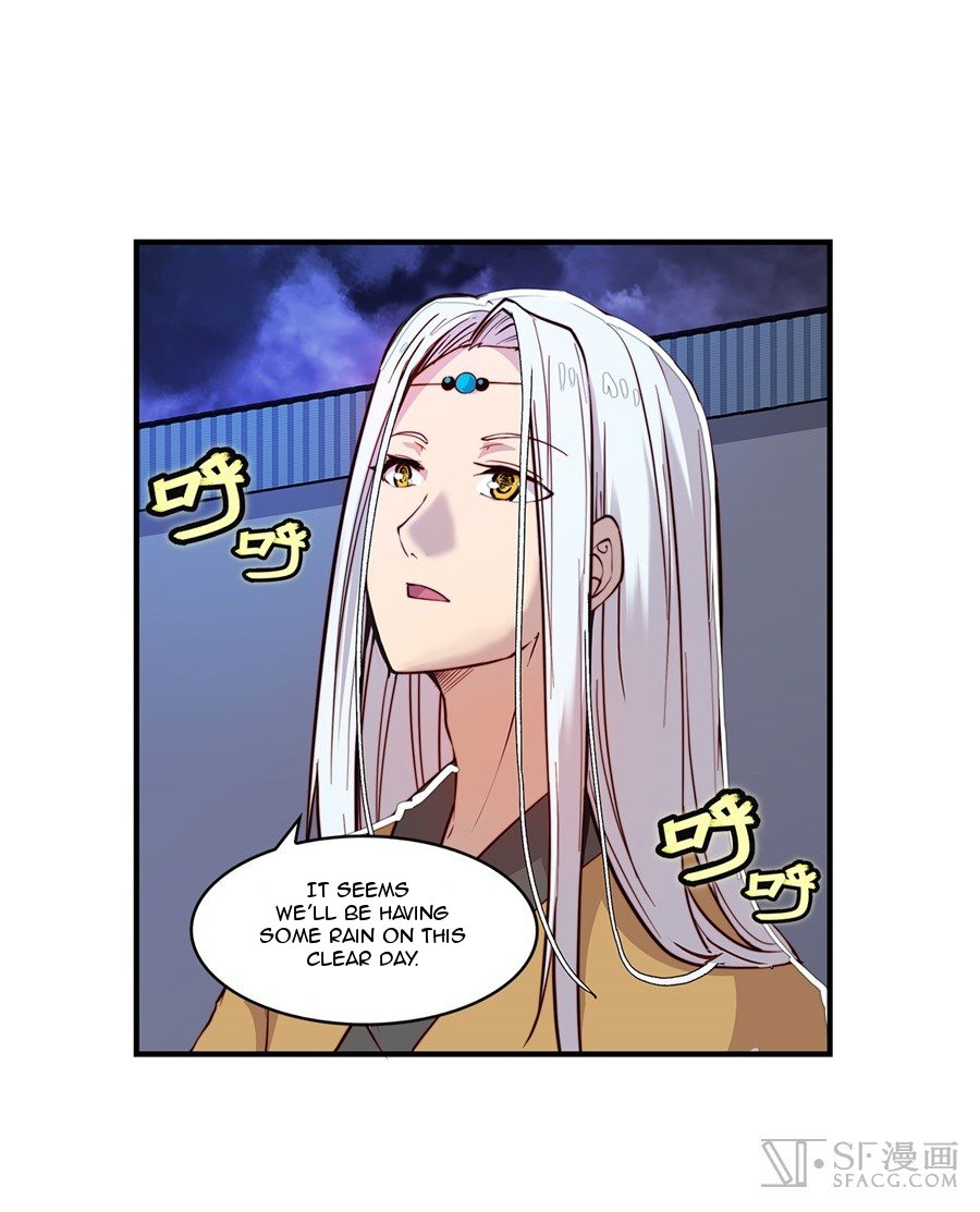 Page 38 of Chapter 20