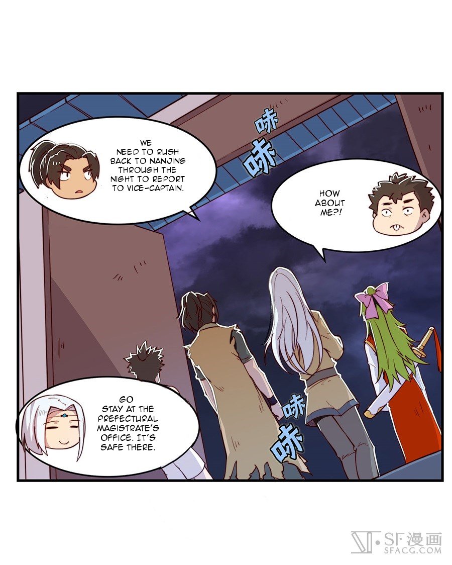 Page 39 of Chapter 20