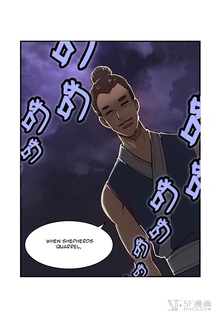 Page 41 of Chapter 20