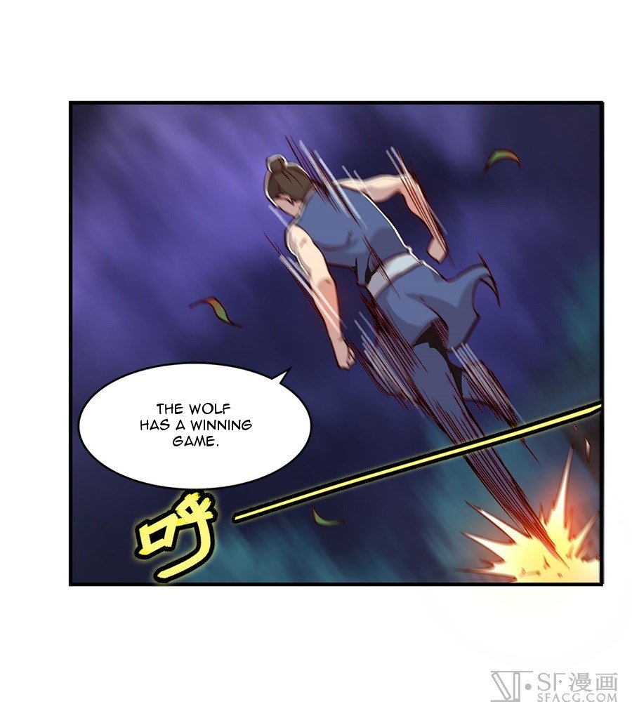 Page 42 of Chapter 20